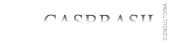 casbrasil
