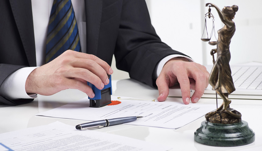 Atenção você servidor público!